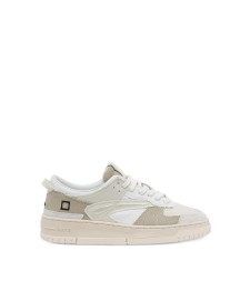 [D.A.T.E.] Sneakers SS26 M441TOFGNA