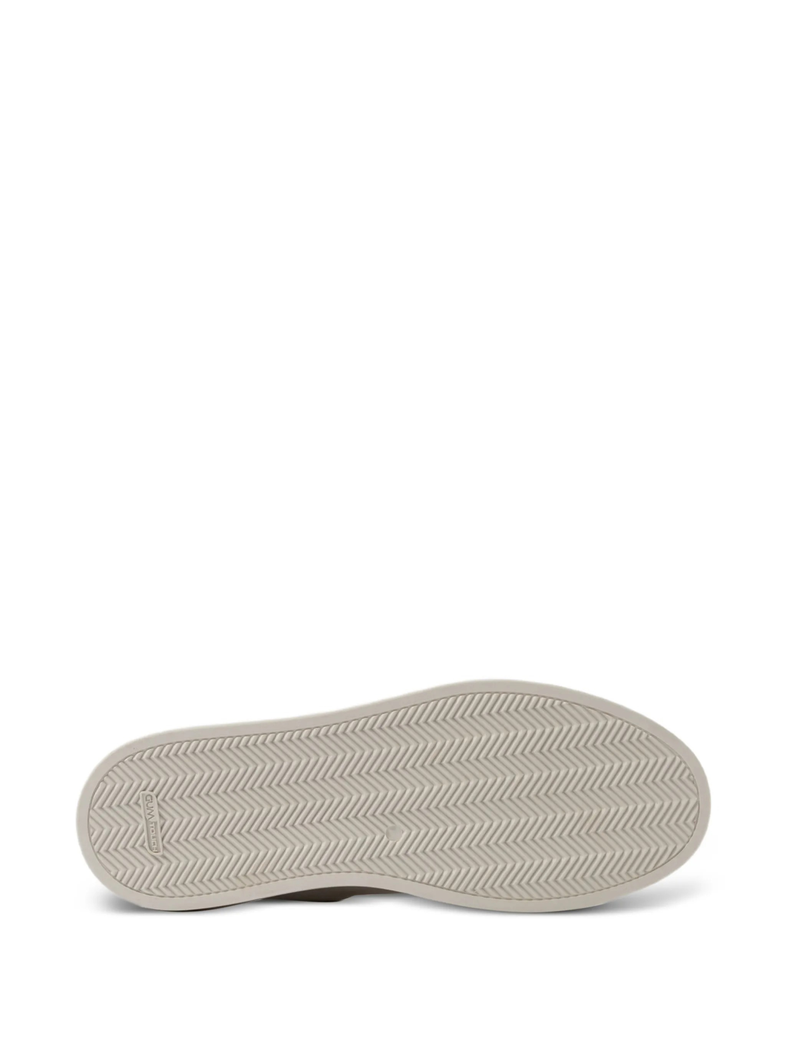 [D.A.T.E.] Sneakers SS26 M441LVCAWB