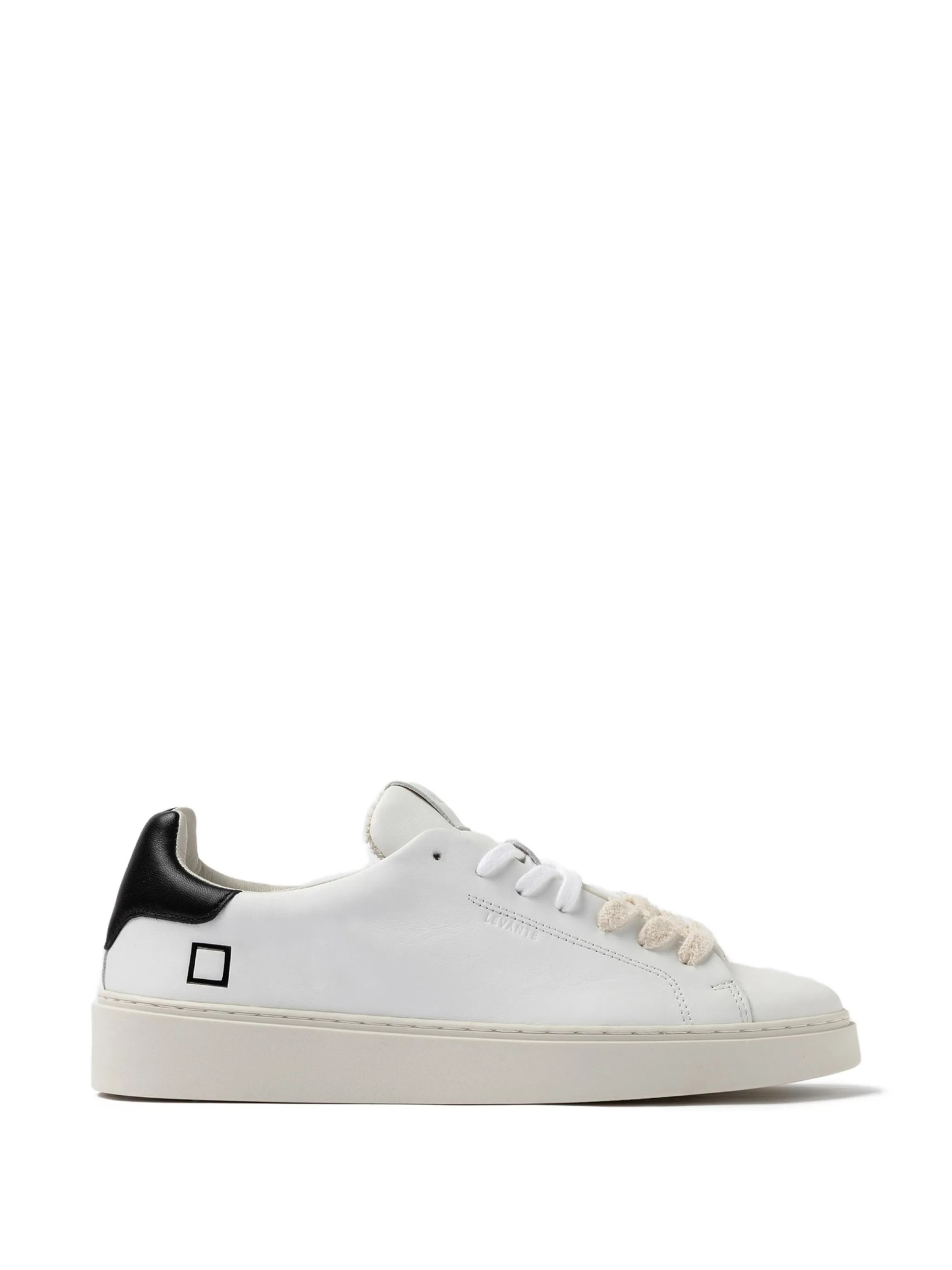 [D.A.T.E.] Sneakers SS26 M441LVCAWB