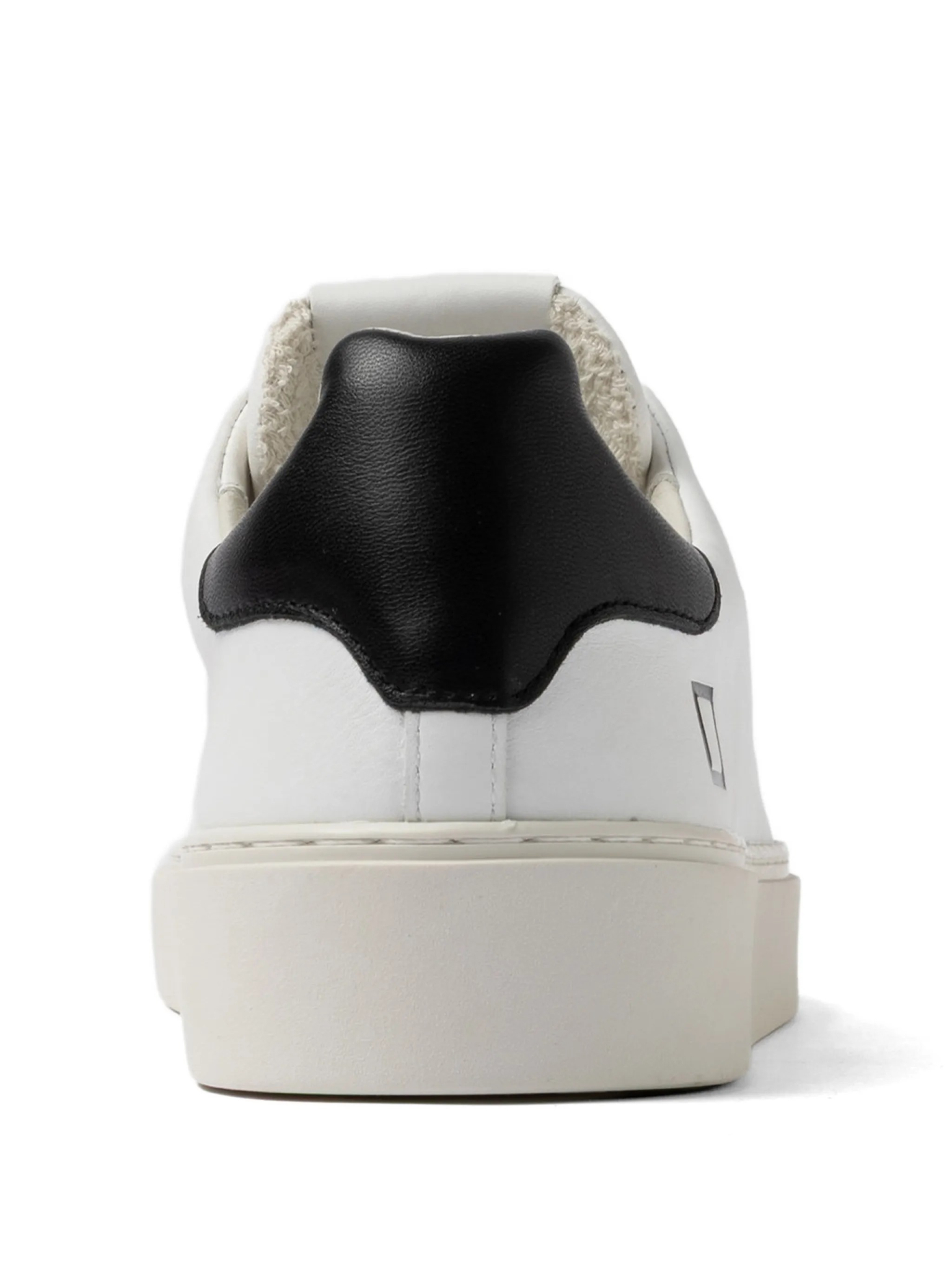 [D.A.T.E.] Sneakers SS26 M441LVCAWB