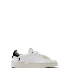 [D.A.T.E.] Sneakers SS26 M441LVCAWB