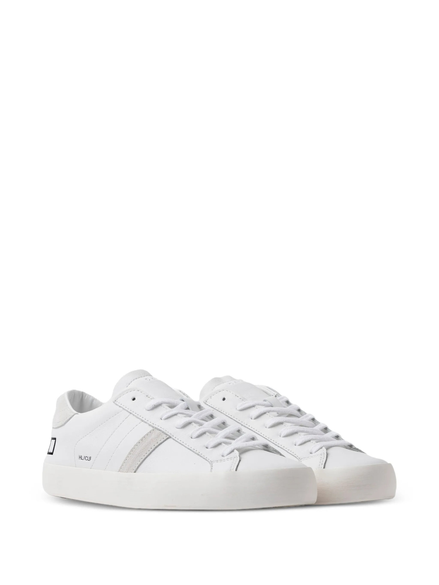 [D.A.T.E.] Sneakers SS26 M441HLCAWH