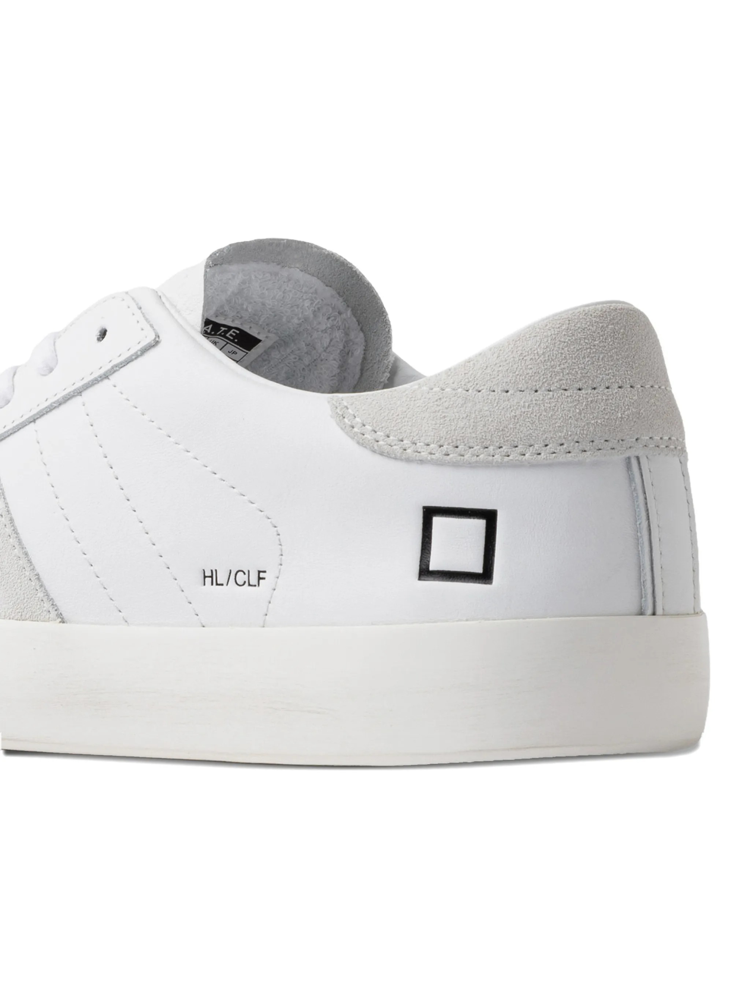 [D.A.T.E.] Sneakers SS26 M441HLCAWH