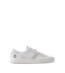 [D.A.T.E.] Sneakers SS26 M441HLCAWH
