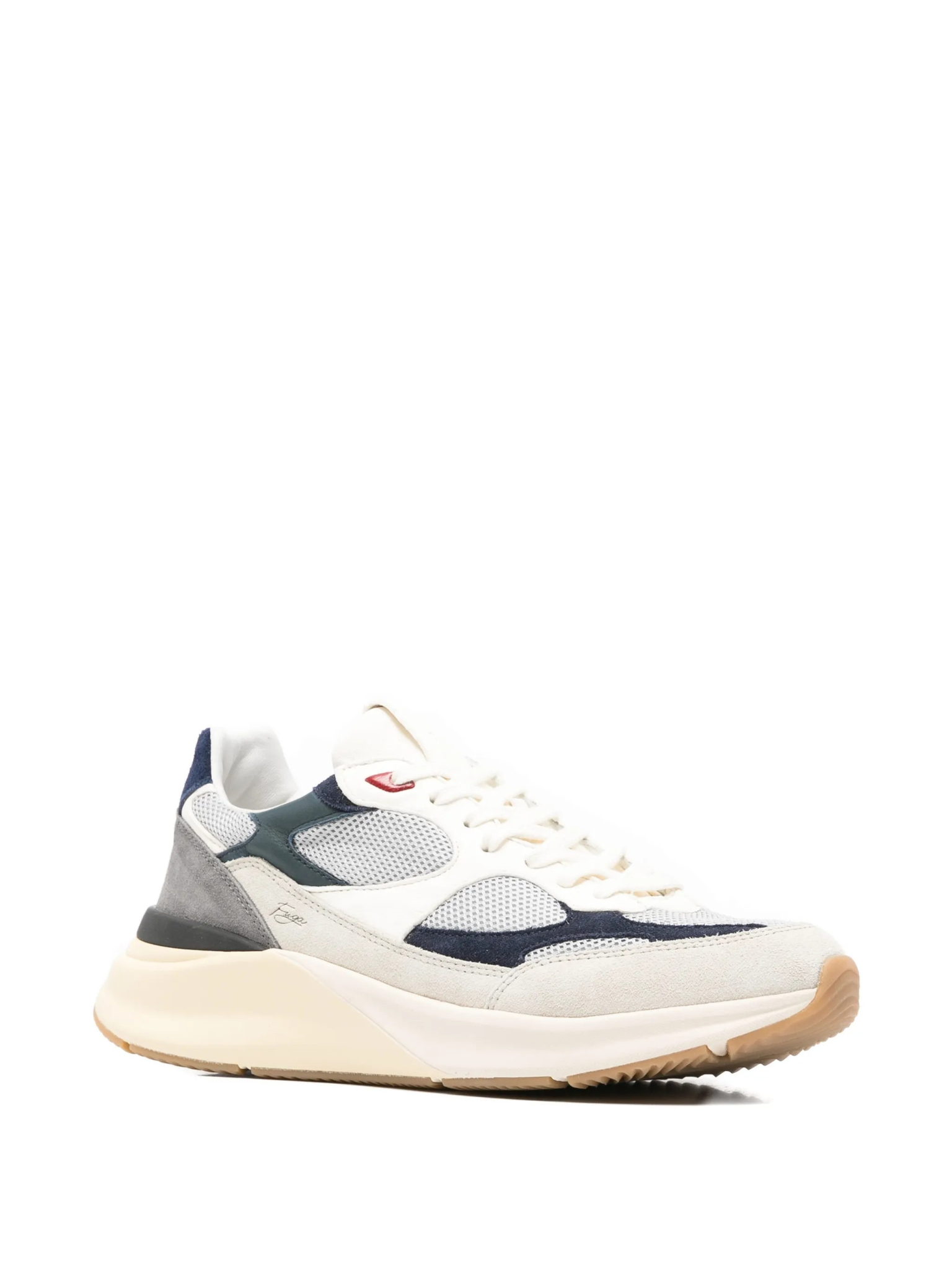 [D.A.T.E.] Sneakers SS26 M441F2COLG