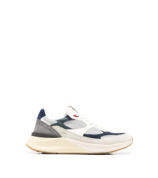 [D.A.T.E.] Sneakers SS26 M441F2COLG