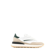 [D.A.T.E.] Sneakers SS26 M441ATNYWG