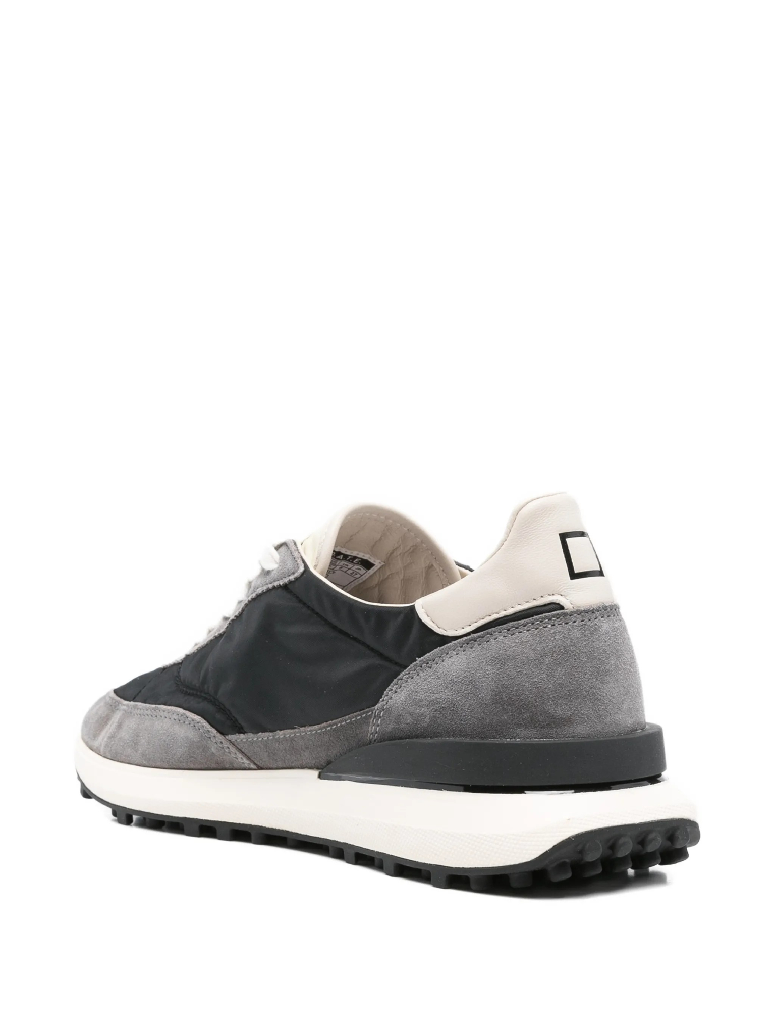 [D.A.T.E.] Sneakers SS26 M441ATNYBV