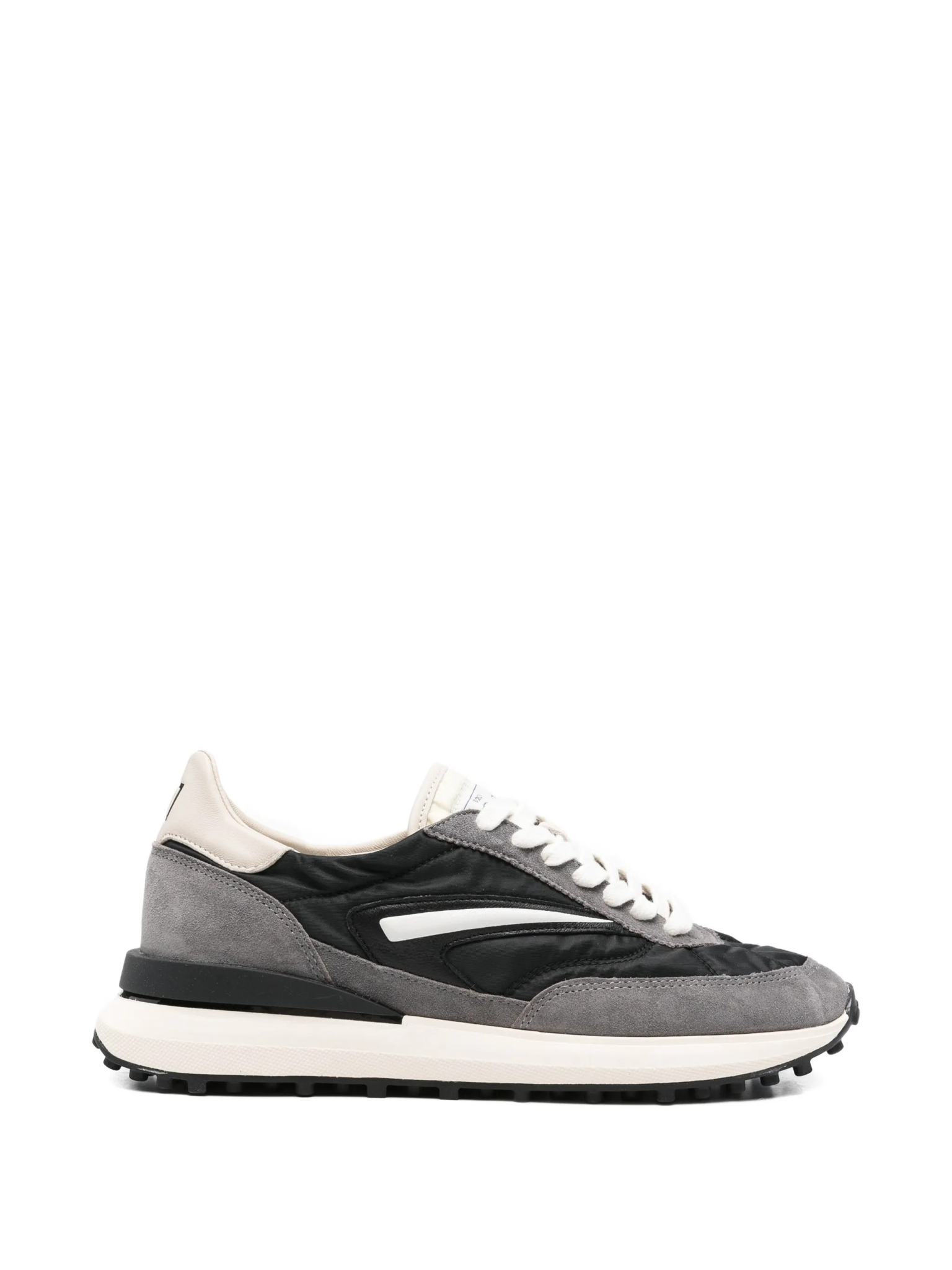 [D.A.T.E.] Sneakers SS26 M441ATNYBV