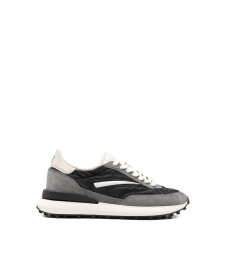 [D.A.T.E.] Sneakers SS26 M441ATNYBV