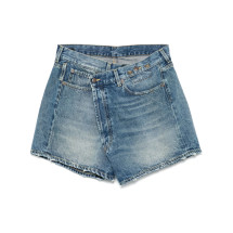 [R13] Jeans SS26 R13W6055969C