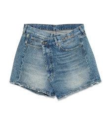 [R13] Jeans SS26 R13W6055969C