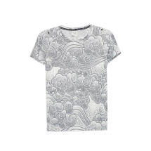 [Asics] T-shirts Short Sleeve SS26 2012D421100