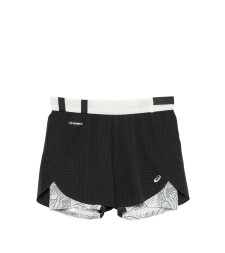 [Asics] Shorts SS26 2012D415001