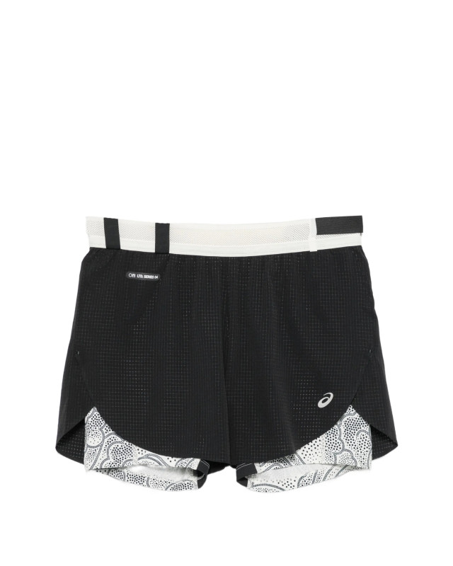 [Asics] Shorts SS26 2012D415001