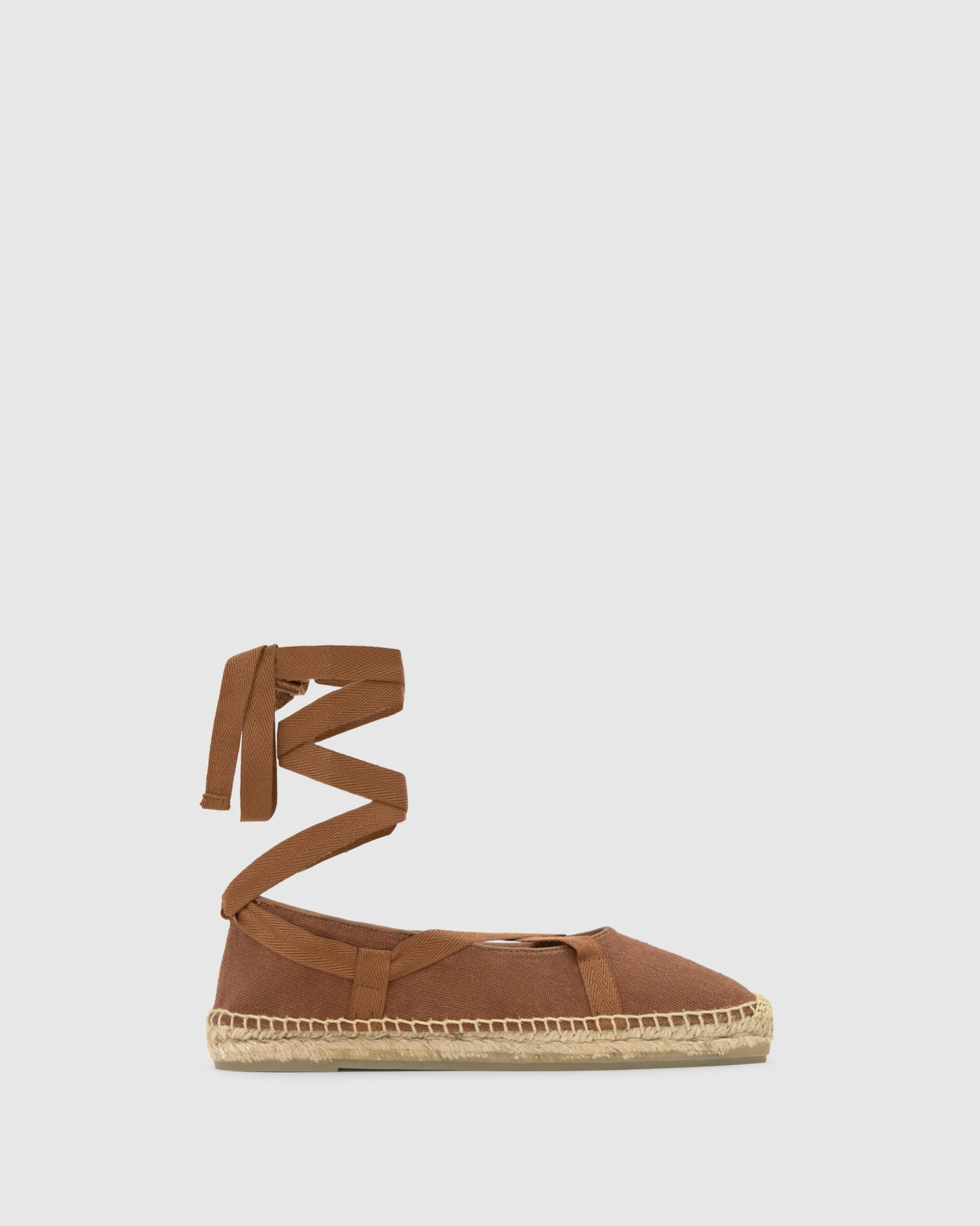 [Castaner] Sneakers SS26 0261112034