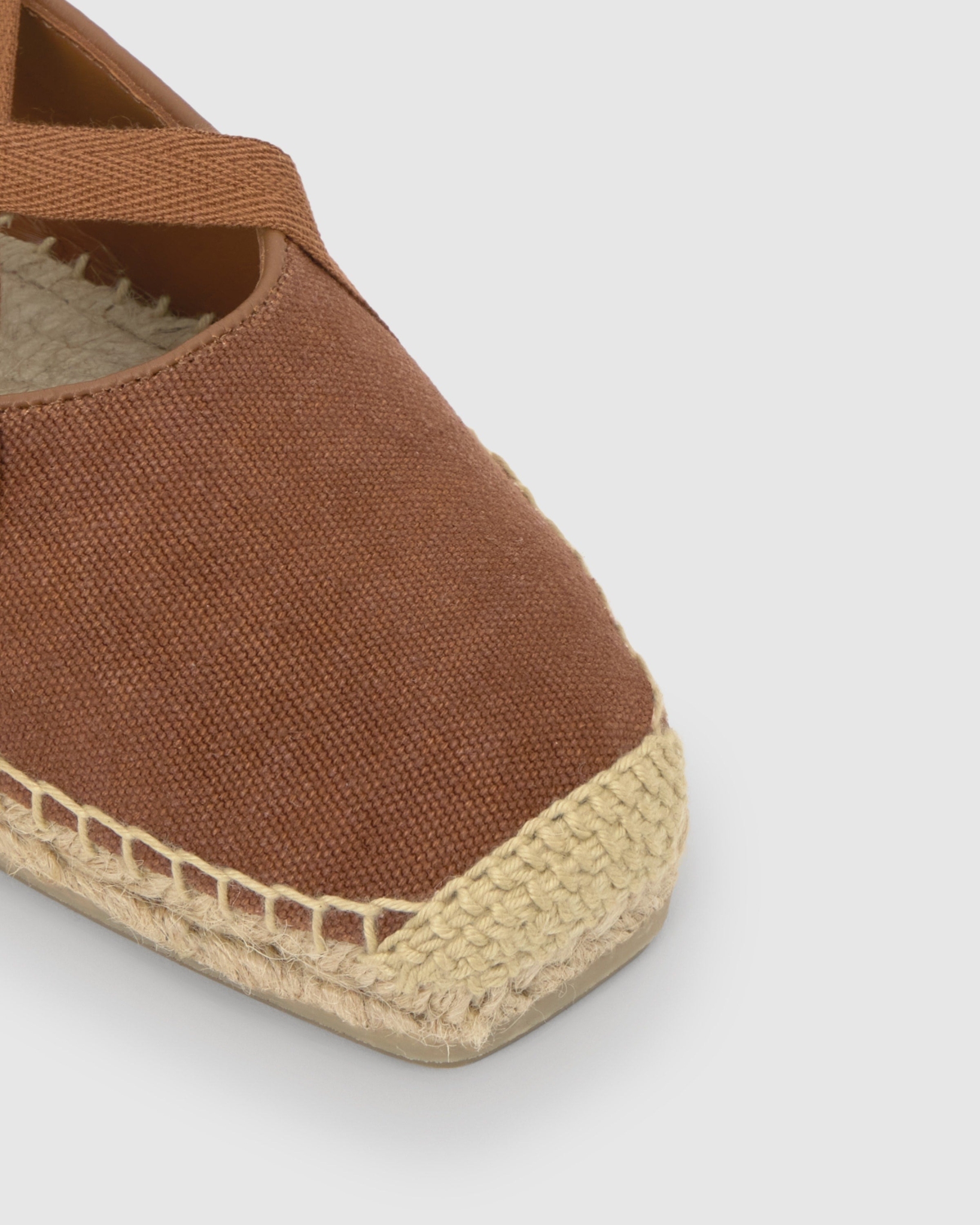 [Castaner] Sneakers SS26 0261112034
