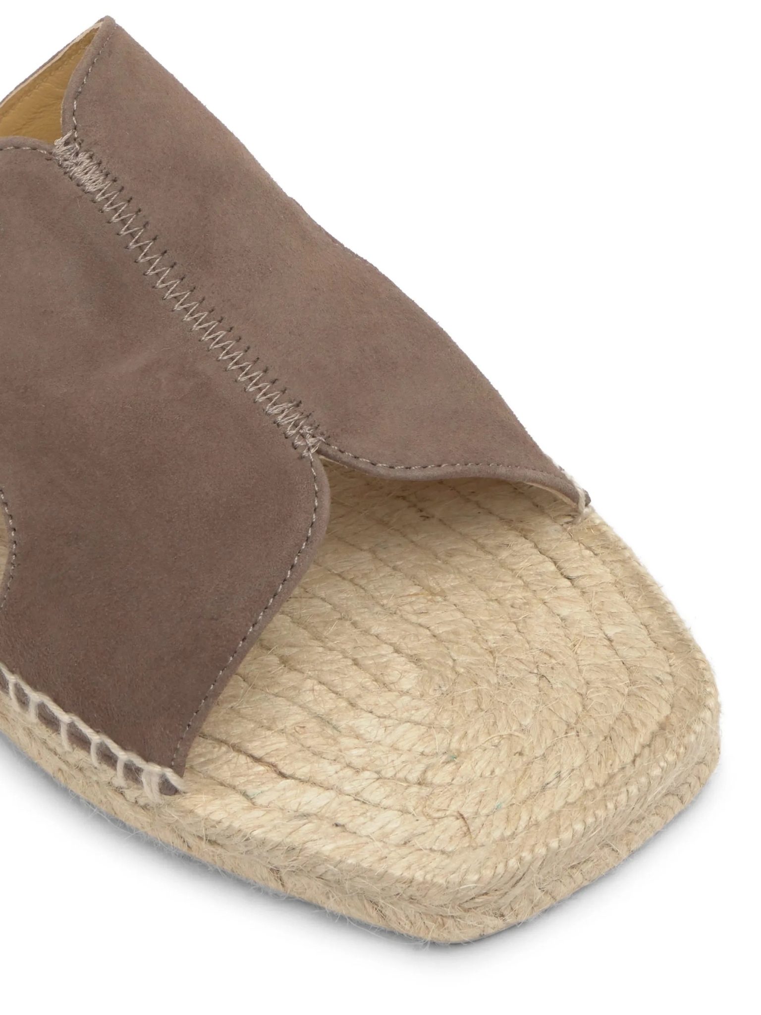 [Castaner] Slippers SS26 0260902006