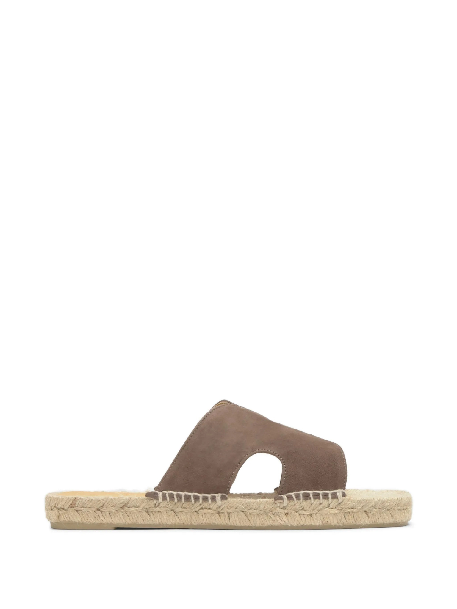 [Castaner] Slippers SS26 0260902006