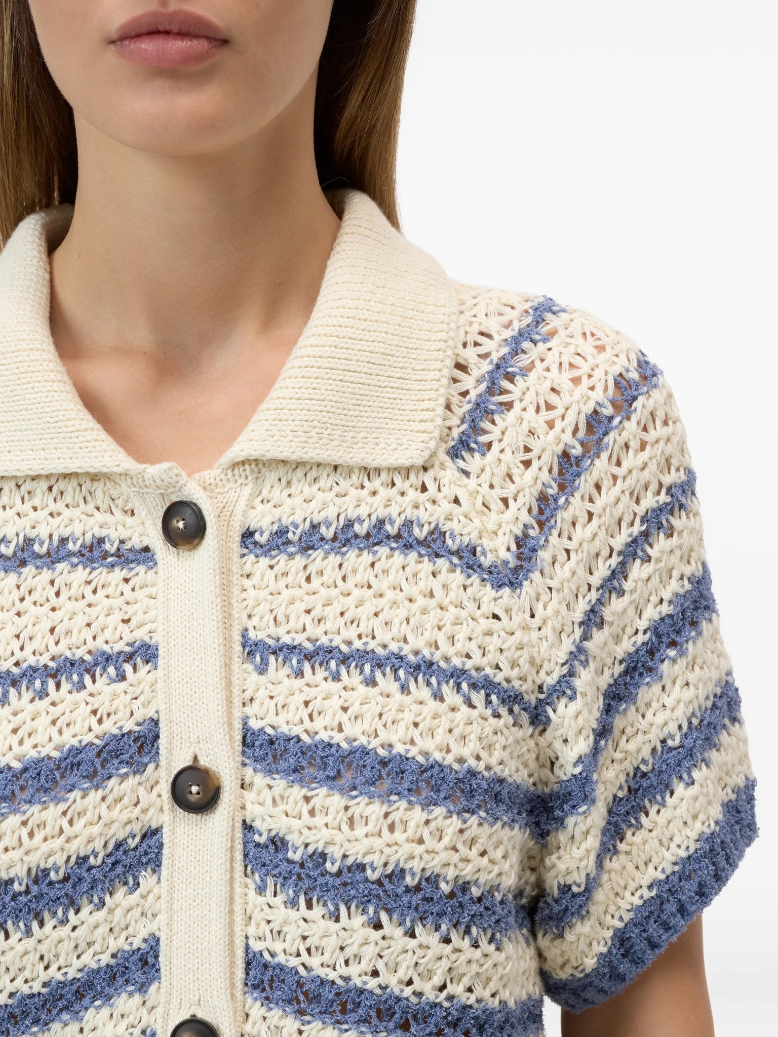 [Closed] Knitwear SS26 C9674096LST