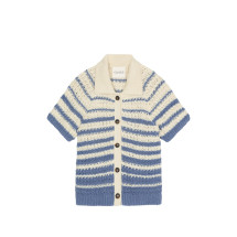[Closed] Knitwear SS26 C9674096LST