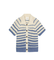 [Closed] Knitwear SS26 C9674096LST