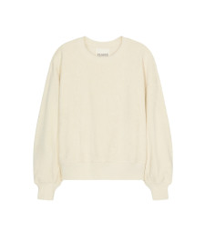 [Closed] Sweatshirt SS26 C9570148B22