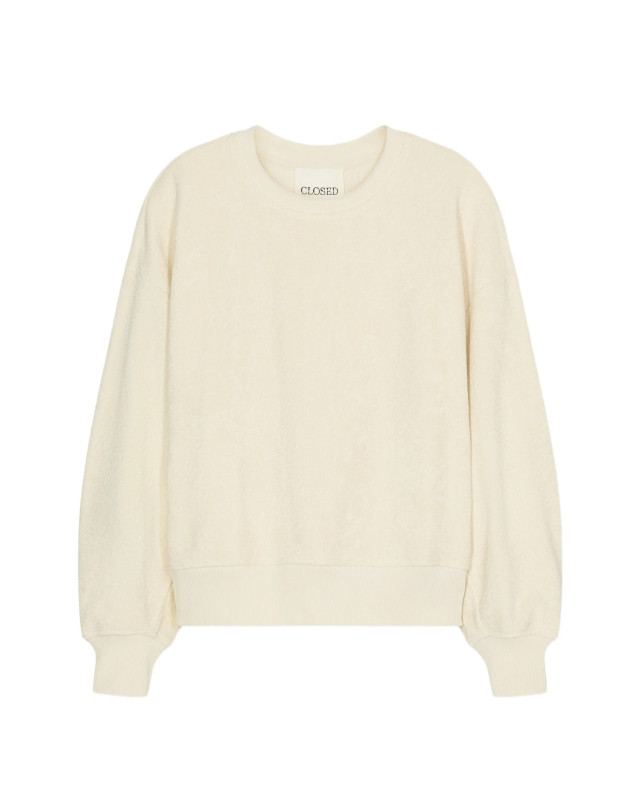 [Closed] Sweatshirt SS26 C9570148B22
