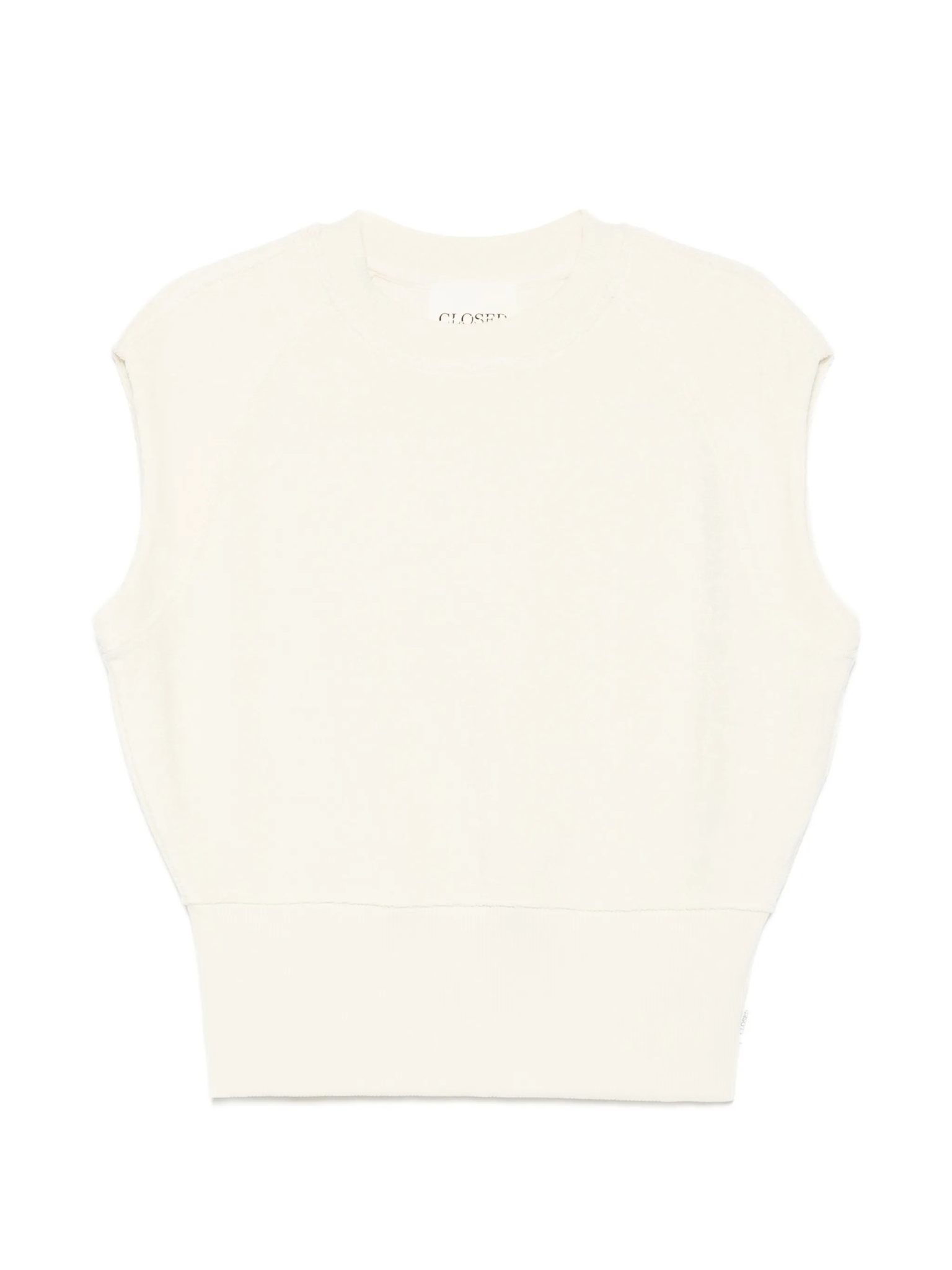 [Closed] Knitwear SS26 C9507248B22