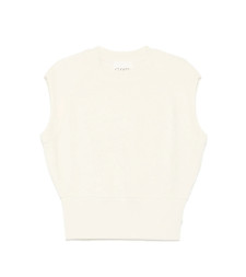 [Closed] Knitwear SS26 C9507248B22