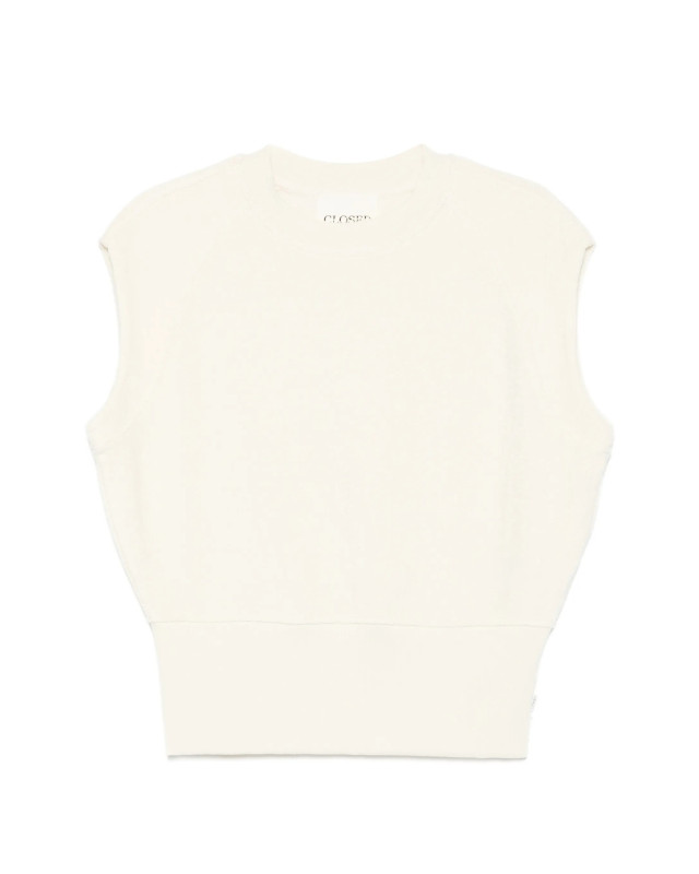[Closed] Knitwear SS26 C9507248B22