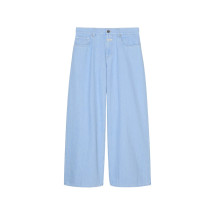[Closed] Jeans SS26 C2156713F2C