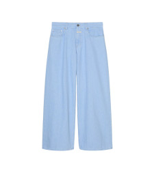 [Closed] Jeans SS26 C2156713F2C