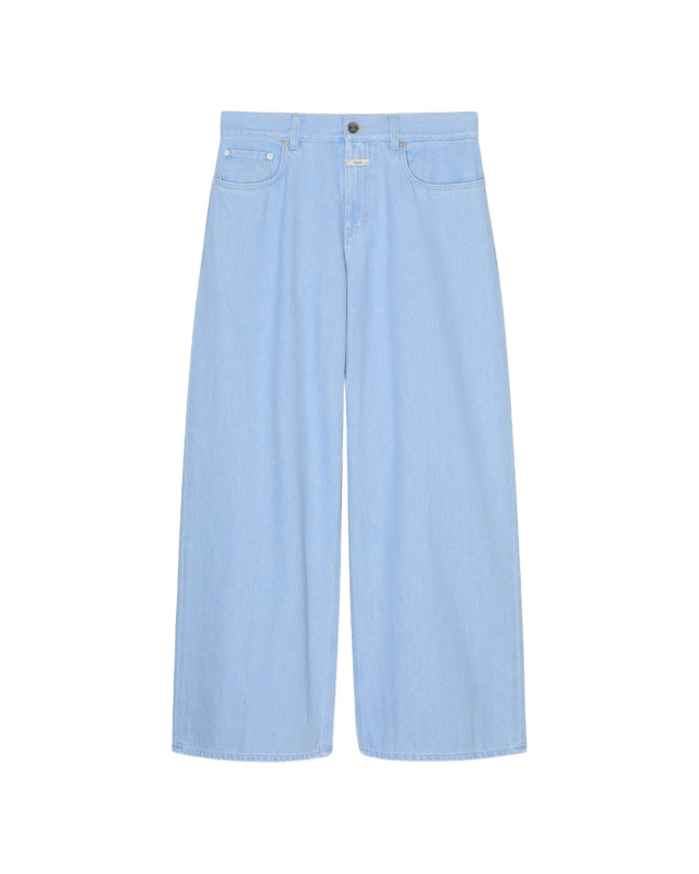 [Closed] Jeans SS26 C2156713F2C