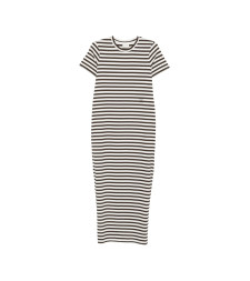 [Closed] Short sleeve dress SS26 C9860044HST