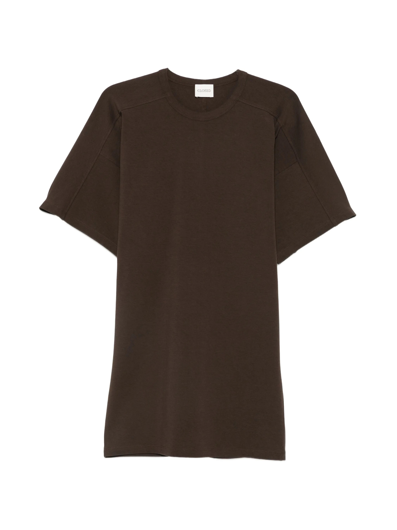 [Closed] T-shirts Short Sleeve SS26 C9837649N22