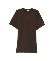 [Closed] T-shirts Short Sleeve SS26 C9837649N22