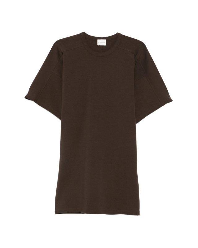 [Closed] T-shirts Short Sleeve SS26 C9837649N22