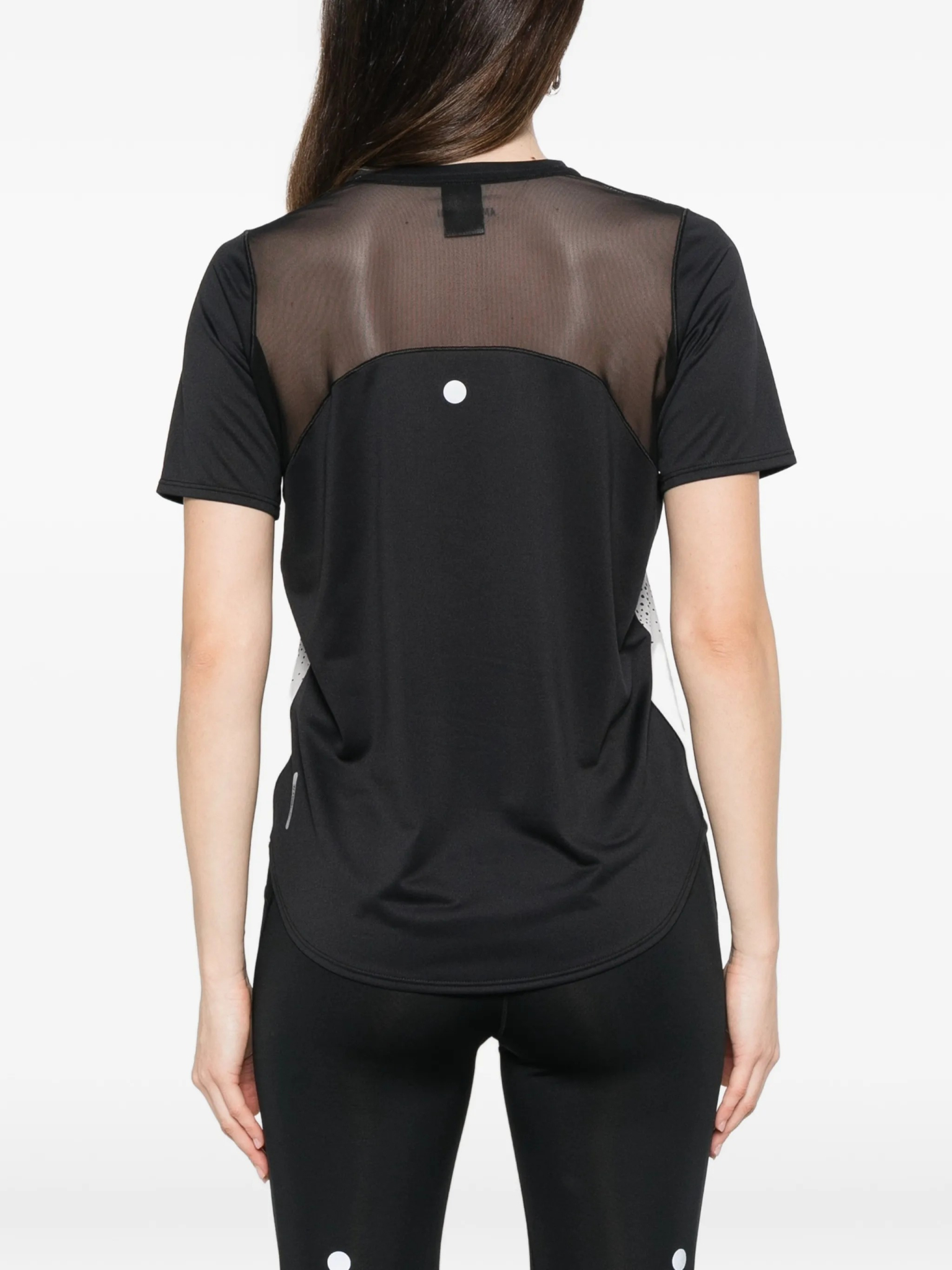 [Asics] T-shirts Short Sleeve SS26 2012D420001