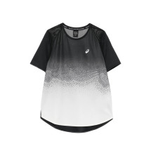 [Asics] T-shirts Short Sleeve SS26 2012D420001