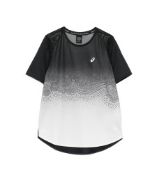 [Asics] T-shirts Short Sleeve SS26 2012D420001
