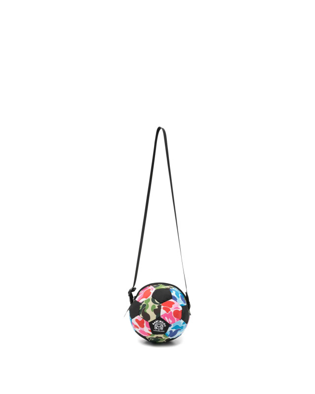[BAPE] Cross body bag SS26 002SGM303002K