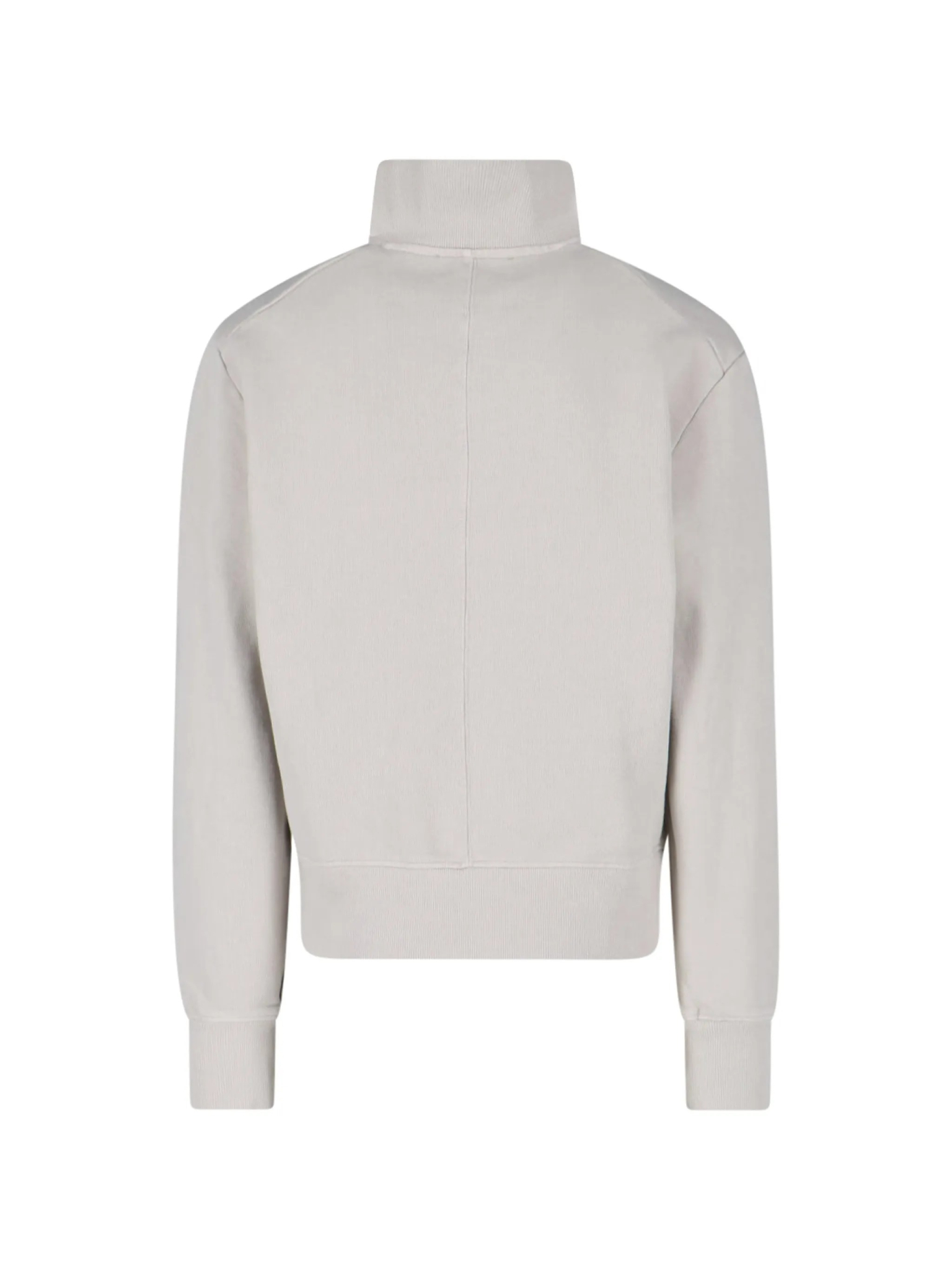 [Entire Studios] Knitwear SS26 ESSS26TO020120073