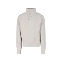 [Entire Studios] Knitwear SS26 ESSS26TO020120073