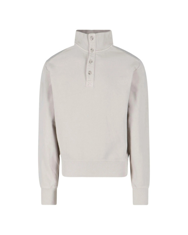 [Entire Studios] Knitwear SS26 ESSS26TO020120073