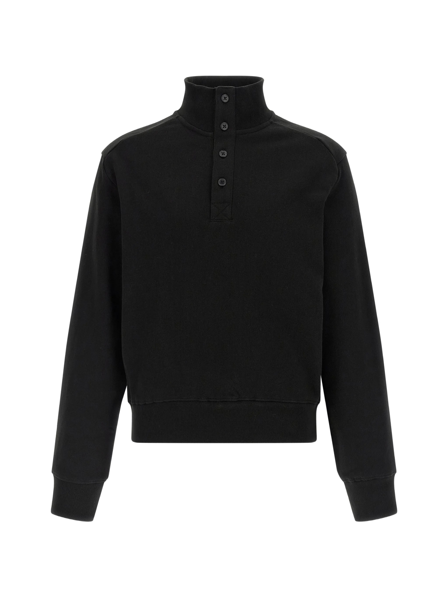 [Entire Studios] Sweatshirt SS26 ESSS26TO020120015