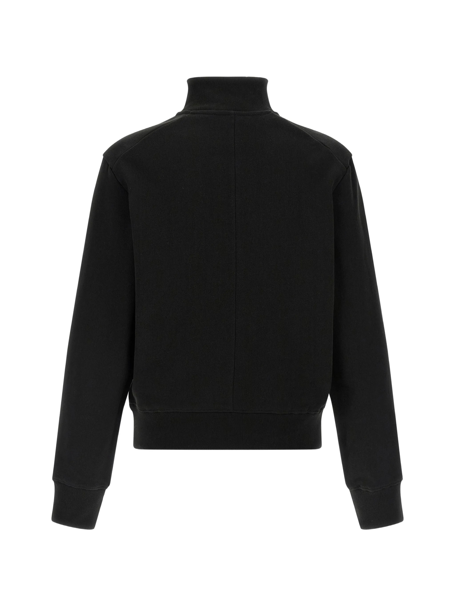 [Entire Studios] Sweatshirt SS26 ESSS26TO020120015