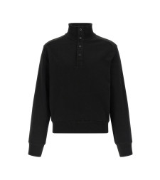 [Entire Studios] Sweatshirt SS26 ESSS26TO020120015