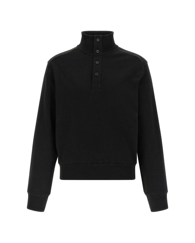 [Entire Studios] Sweatshirt SS26 ESSS26TO020120015