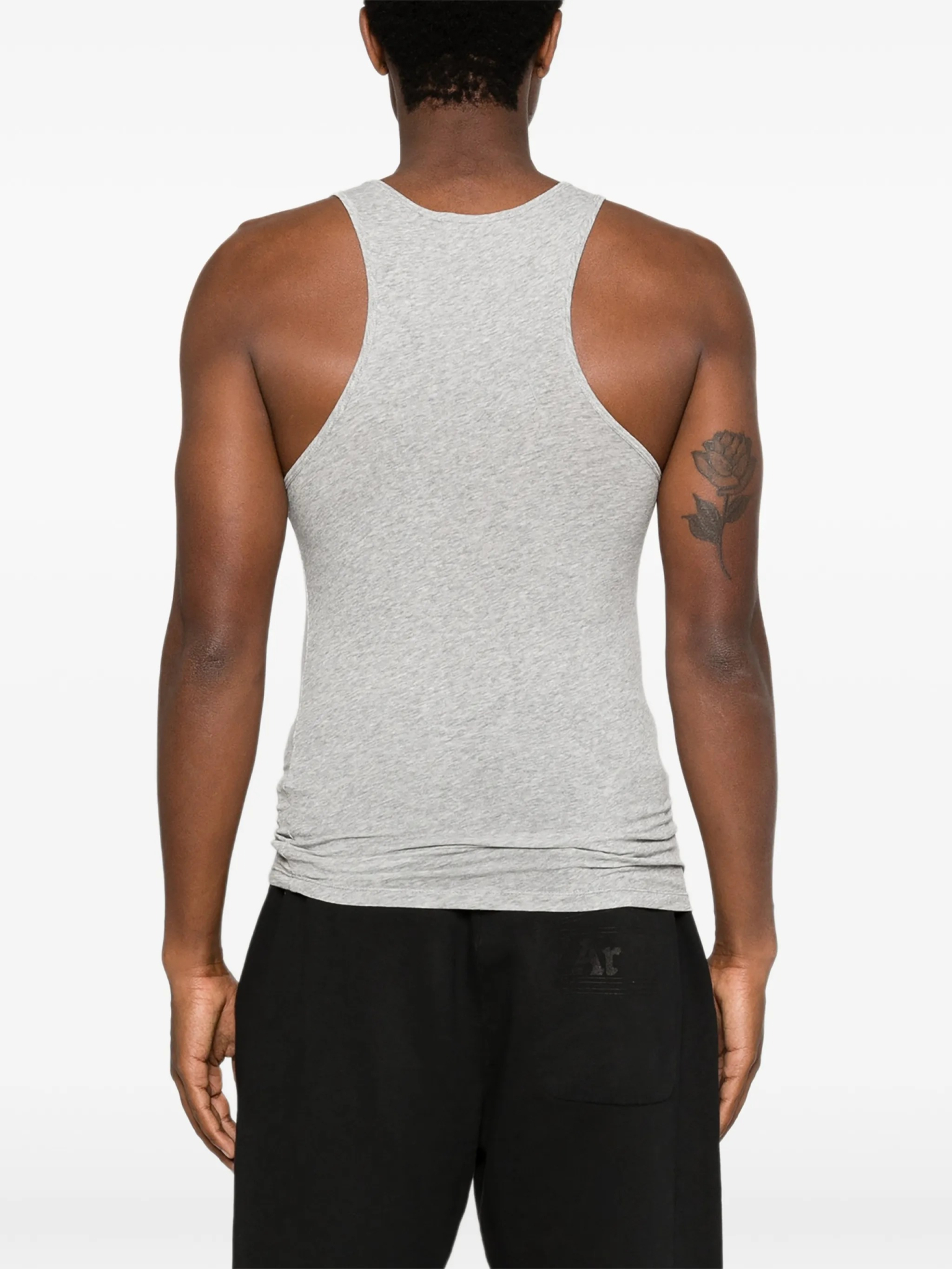 [Entire Studios] T-shirts Sleeveless SS26 ESSS26TA019086236